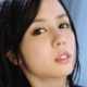 Aimi YOSHIKAWA - 吉川あいみ, japanese pornstar / av actress.