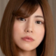 Ai MINAMI - 南あい, japanese pornstar / av actress. also known as: Reina ITÔ - 伊藤麗奈, Reina ITOH - 伊藤麗奈, Reina ITOU - 伊藤麗奈