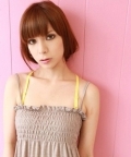 Aira TODA - 戸田アイラ, japanese pornstar / av actress. also known as: Aila TODA - 戸田アイラ - picture 3