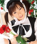 AIRA - あいら, japanese pornstar / av actress. also known as: Aya YOSHIKAWA - 吉川彩, Nanae MAKI - 真木ななえ - picture 2