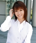 Ai HIMENO - 姫野愛, japanese pornstar / av actress. also known as: Ai IWAMOTO - 岩本あい, Aya - あや, Ayumi KAWASE - 河瀬あゆみ, Haruka ÔHASHI - 大橋遥, Haruka OHHASHI - 大橋遥, Haruka OOHASHI - 大橋遥, Maya - 摩耶, MIKI, Mina - みな, Minami - みなみ, Nagisa TOYOSHIMA - 豊嶋渚, Sayuri NISHIZAWA - 西沢さゆり - picture 2