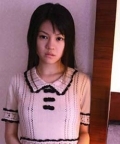 Ai YOKOMINE - 横峰あい, japanese pornstar / av actress. also known as: Ai NAGATOMO - 長友愛, Juri - じゅり, Mai NAKANO - なかのまい, Mami - まみ, Mami SORAMI - 空見真実, Mana - まな, Reon - れおん, Rika ASAHI - 朝日りか, Riko ASAKURA - 麻倉莉子, Sakura MIZUSAWA - 水沢さくら, Yurino WAKABAYASHI - 若林友里乃 - picture 3