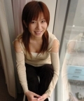 Aki YATOU - 矢藤あき, japanese pornstar / av actress. also known as: Aki YATÔ - 矢藤あき, Aki YATOH - 矢藤あき, Arina - ありな - picture 2
