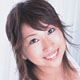 Ako OOSHI - 大星あこ, japanese pornstar / av actress.