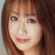 Akari KINOSHITA - 木下あかり, pornostar japonaise / actrice av.