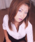 Aki SAWAMIYA - 澤宮有希, pornostar japonaise / actrice av. - photo 3