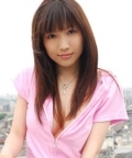 Akari SATSUKI - 彩月あかり, pornostar japonaise / actrice av. également connue sous les pseudos : Akari SATSUKI - 咲月あかり, Haruka HORIKITA - 堀北ハルカ, Haruka HORIKITA - 堀北はるか, Hikari KISAKI - 妃ひかり, Keiko MIURA - 三浦恵子, Mei IWASA - 岩佐めい, Yukari NAKANATSU - 仲夏ゆかり - photo 2