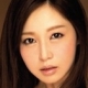 Aki SASAKI - 佐々木あき, japanese pornstar / av actress.