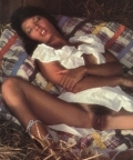 Aki Wang, western asian pornstar. also known as: Candy Lane, Candy Cane - picture 3