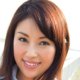 Akane NAGASE - 長瀬茜, japanese pornstar / av actress.