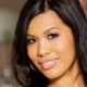 Allanah Li, western asian pornstar.