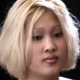 Alexxxia Ly, western asian pornstar.