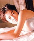 Ami SUGIURA - 杉浦あみ, japanese pornstar / av actress. - picture 2