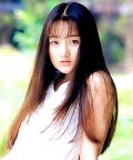 Ami SUGIURA - 杉浦あみ, japanese pornstar / av actress. - picture 3