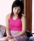 Ami NAKAMURA - 中村あみ, 日本のav女優. - 写真 3