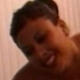 An Thuy, pornostar occidentale d'origine asiatique.