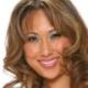 Anna Lee, western asian pornstar.