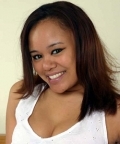 Annie Cruz, western asian pornstar. also known as: Annie, Annie Cruze, Anny Cruz, Kyra - picture 2