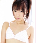 Anri NONAKA - 野中あんり, japanese pornstar / av actress. also known as: Ai NONAKA - 野中愛, Harumi UENO - 上野春美, Miyu WATANUKI - 綿貫みゆ, Momo HIROSUE - 広末もも, Nonaka-chin - のなかちん, Seshika YAMAGUCHI - 山口青詩花, Tomoka YAMAZAKI - 山崎智花 - picture 2