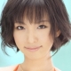 An MASHIRO - ましろ杏, japanese pornstar / av actress.