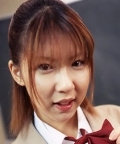 Aoringo - あおりんご, japanese pornstar / av actress. - picture 2