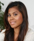 Arcadia Davida, western asian pornstar. also known as: Arcadia, Arcadia Dayida, Lena Lee - picture 2