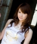 Arisa KUROKI - 黒木アリサ, japanese pornstar / av actress. - picture 3