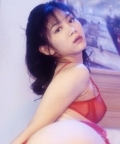 Asuka ÔZORA - 大空あすか, pornostar japonaise / actrice av. également connue sous les pseudos : Asuka OHZORA - 大空あすか, Asuka OOZORA - 大空あすか - photo 3