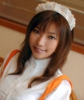 @YOU, pornostar japonaise / actrice av. également connue sous les pseudos : YOU, You ITÔ - 伊藤ゆう, Yû ITÔ - 伊藤ゆう, Yû ITOH - 伊藤ゆう, Yû ITOU - 伊藤ゆう, Yuh ITÔ - 伊藤ゆう, Yuh ITOH - 伊藤ゆう, Yuh ITOU - 伊藤ゆう, Yuu ITÔ - 伊藤ゆう, Yuu ITOH - 伊藤ゆう, Yuu ITOU - 伊藤ゆう - photo 2