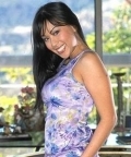 Avena Lee, pornostar occidentale d'origine asiatique. également connue sous les pseudos : Aveena Lee, Avena - photo 3