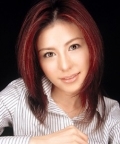 Aya TANAKA - 田中亜弥, japanese pornstar / av actress. also known as: Akiko NAKATA - 仲田亜紀子, Rohsa KAWAJIMA - 川島ローサ, Rôsa KAWAJIMA - 川島ローサ, Rousa KAWAJIMA - 川島ローサ - picture 2