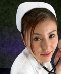 Aya TANAKA - 田中亜弥, japanese pornstar / av actress. also known as: Akiko NAKATA - 仲田亜紀子, Rohsa KAWAJIMA - 川島ローサ, Rôsa KAWAJIMA - 川島ローサ, Rousa KAWAJIMA - 川島ローサ - picture 3