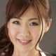 Ayako KANÔ - 加納綾子, pornostar japonaise / actrice av.