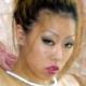 Ayako, western asian pornstar.