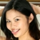 Ayane, pornostar occidentale d'origine asiatique.