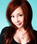 Ayumu - あゆむ, japanese pornstar / av actress. - picture 3