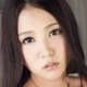 Ayaka TOMODA - 友田彩也香, japanese pornstar / av actress.