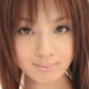 Aya UENO - 上野綾, japanese pornstar / av actress.
