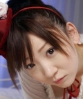 Azuki TSUJI - 辻あずき, japanese pornstar / av actress. also known as: Azuki - あずき, Haruka NIIGAKI - 新垣はるか, Nozomi - のぞみ - picture 2