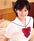 Banbi MOMOIRO - 桃色バンビ, japanese pornstar / av actress. also known as: Bambi MOMOIRO - 桃色バンビ, Hoka - ほか, Momoe - ももえ, Momoka KASHIMA - 鹿島ももか, Nana HIRANO - 平野奈々, Yume TAKADA - 高田由愛 - picture 3