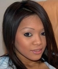 Baylee, western asian pornstar. also known as: Bailey, Baylee Le, Baylee Lee, Baylee Nguyen, Baylie - picture 2