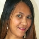 Bee, western asian pornstar.