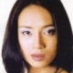 Bo Bo Lee, pornostar occidentale d'origine asiatique.