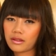 Bupaar, western asian pornstar.