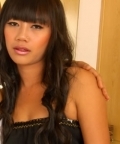 Bupaar, western asian pornstar. - picture 2
