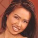 Caroline Koh, western asian pornstar.
