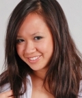 Carmina Kai, western asian pornstar. also known as: Ava Lee, Connie - picture 2