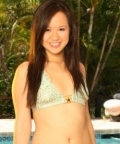 Carmina Kai, western asian pornstar. also known as: Ava Lee, Connie - picture 3