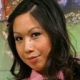 Celia Vi, western asian pornstar.