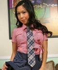 Celia Vi, western asian pornstar. - picture 2